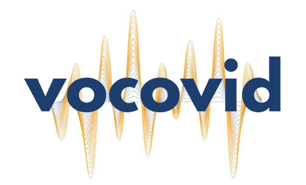 vocovid